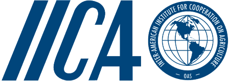 americasagforum.org